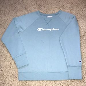 Champion Sweatshirt